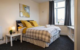 Dunes Hotel